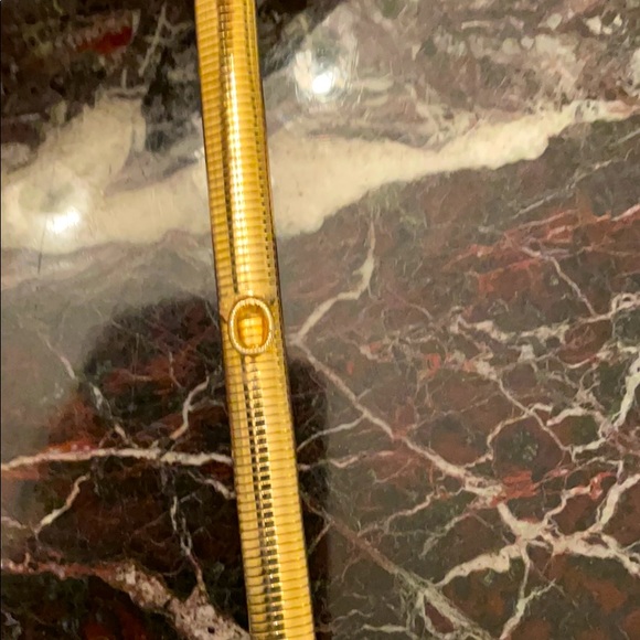 Snake belt main image 7
